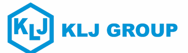 KLJ Group